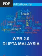 Download web20iptamy by ProfDrAmin SN98610474 doc pdf