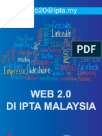 Web2 0@ipta My