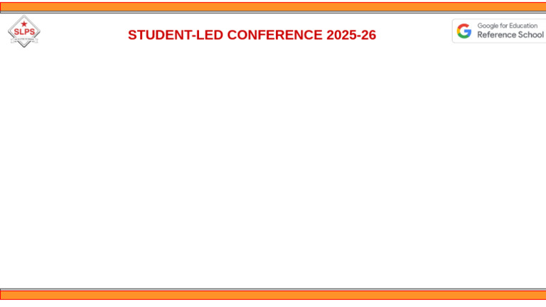 Copy of SLC Template | PDF