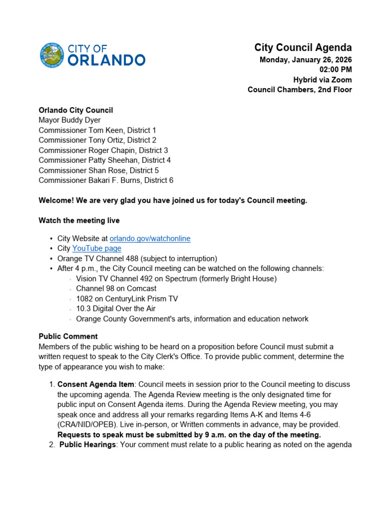 20Bet platform képernyőkép