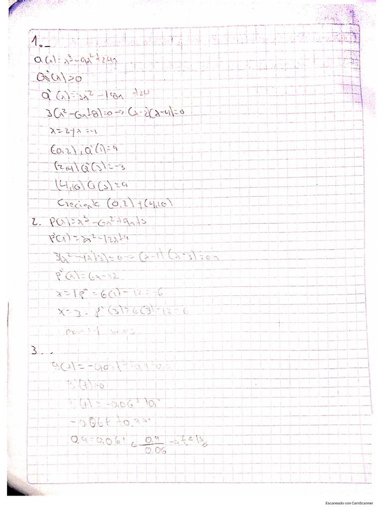 Mateee | PDF