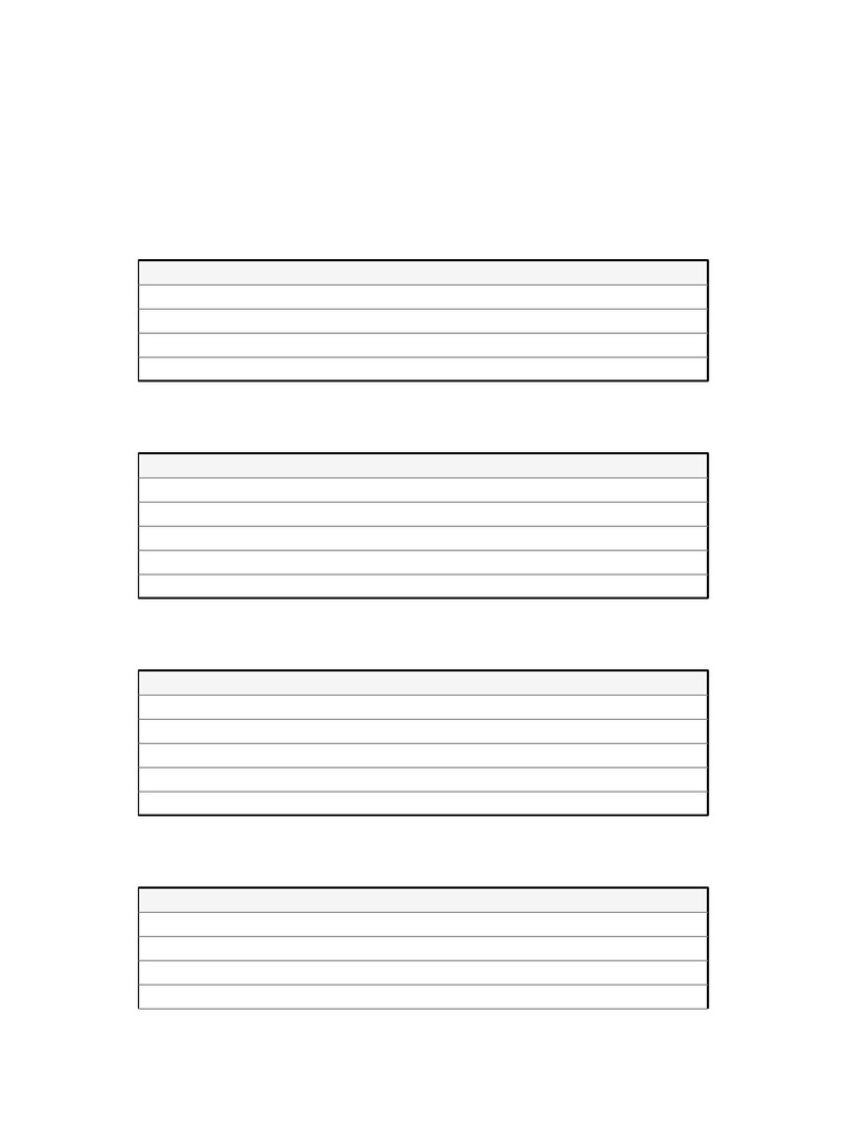 C Programming Flowcharts for Exams | PDF