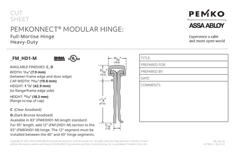 Pemko_AADSS1182875 | PDF