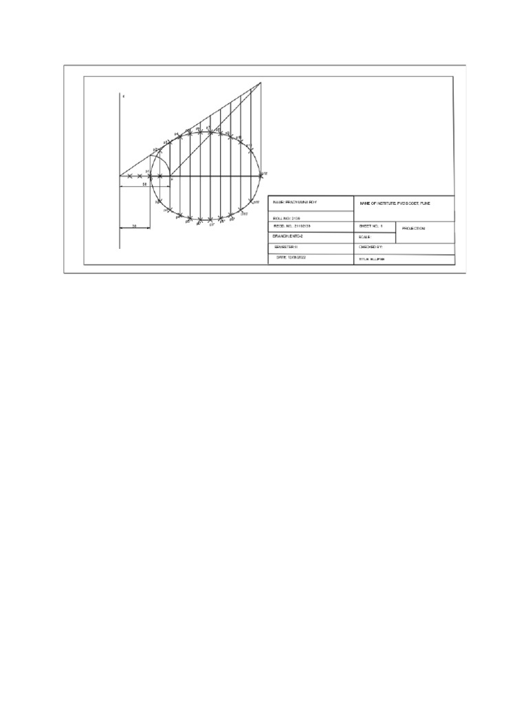 Autocad | PDF