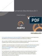 EstudioAMIPCIdeComecioElectronico2011-ResumenEjecutivo-0478181001321464259OB