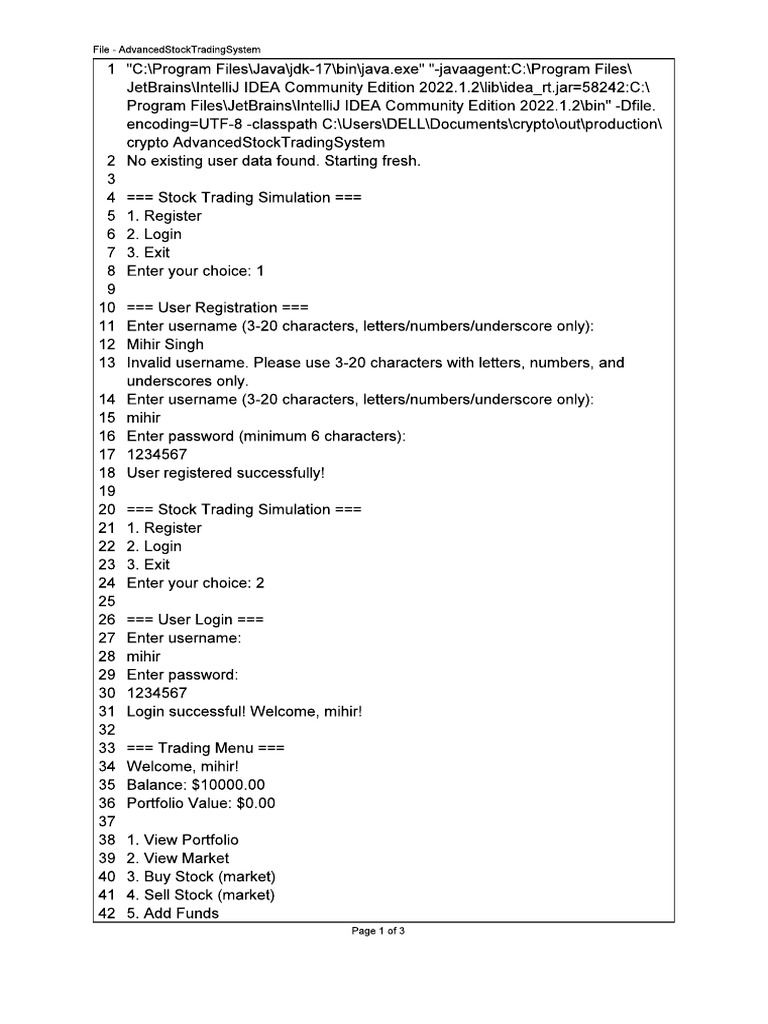 Print TT | PDF