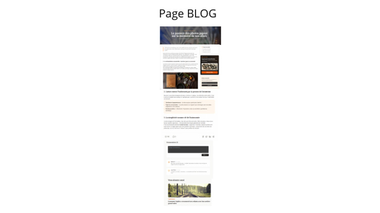 Page BLOG | PDF