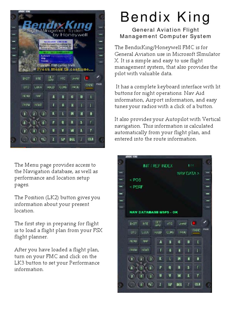 Honeywell primus 2000 fms manual transfer switch