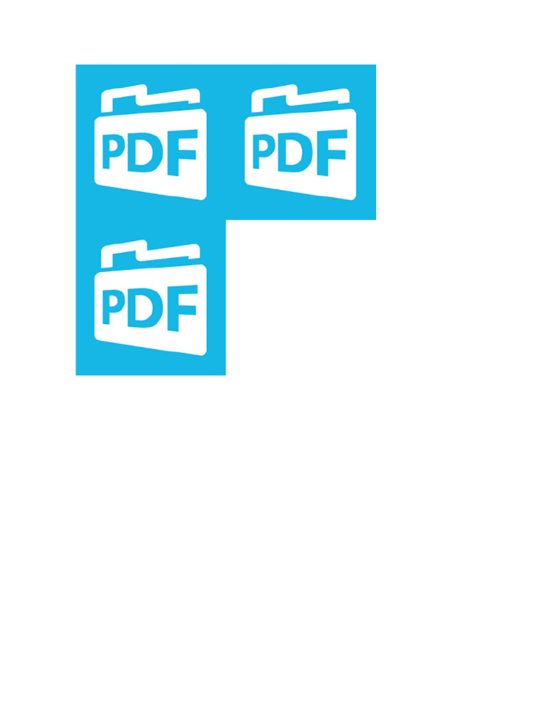 PDF 2 | PDF