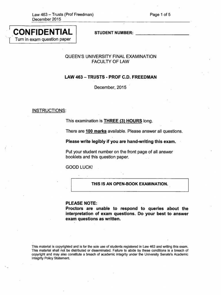 Law463 15:16 | PDF