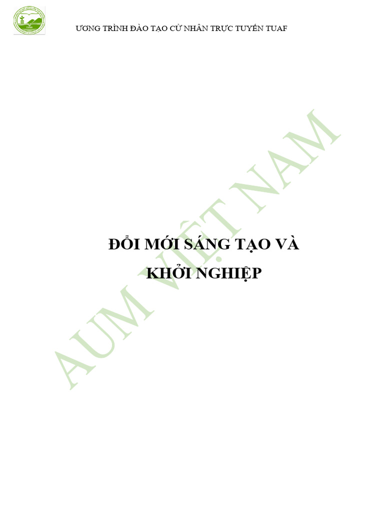 DMST 7 | PDF