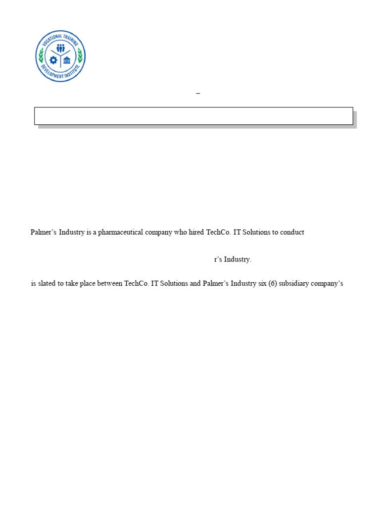 CS115 Assignment 2 2024 October Module 2 | PDF | Software ...