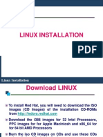 Linux Lecture2