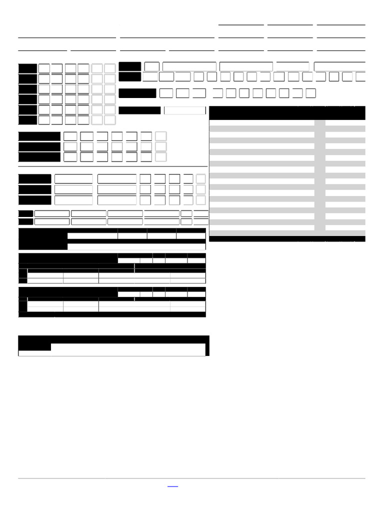 Silo | PDF