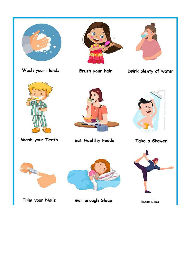 habitos-ingles-pdf