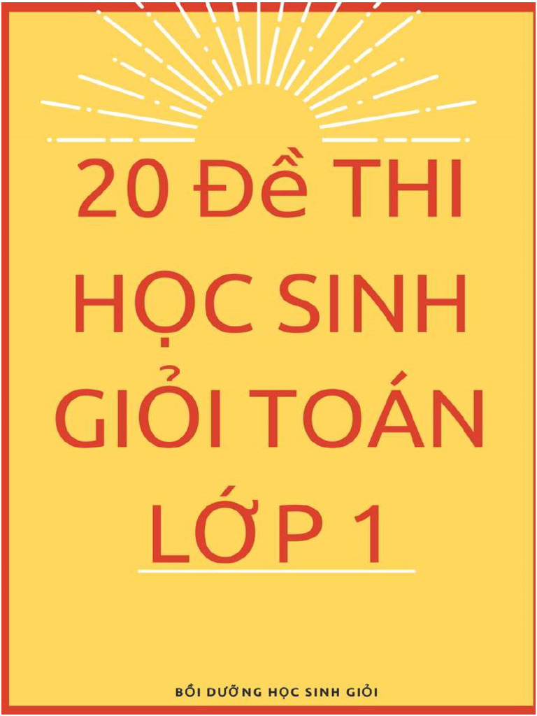 Toan 11 | PDF