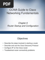 Download CCNA Guide to Cisco Networking Fundamentals by Jack Melson SN98616323 doc pdf
