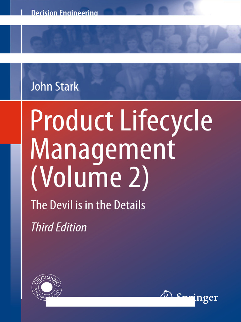 Product Lifecycle Management Insights | PDF | Product Lifecycle | Economies