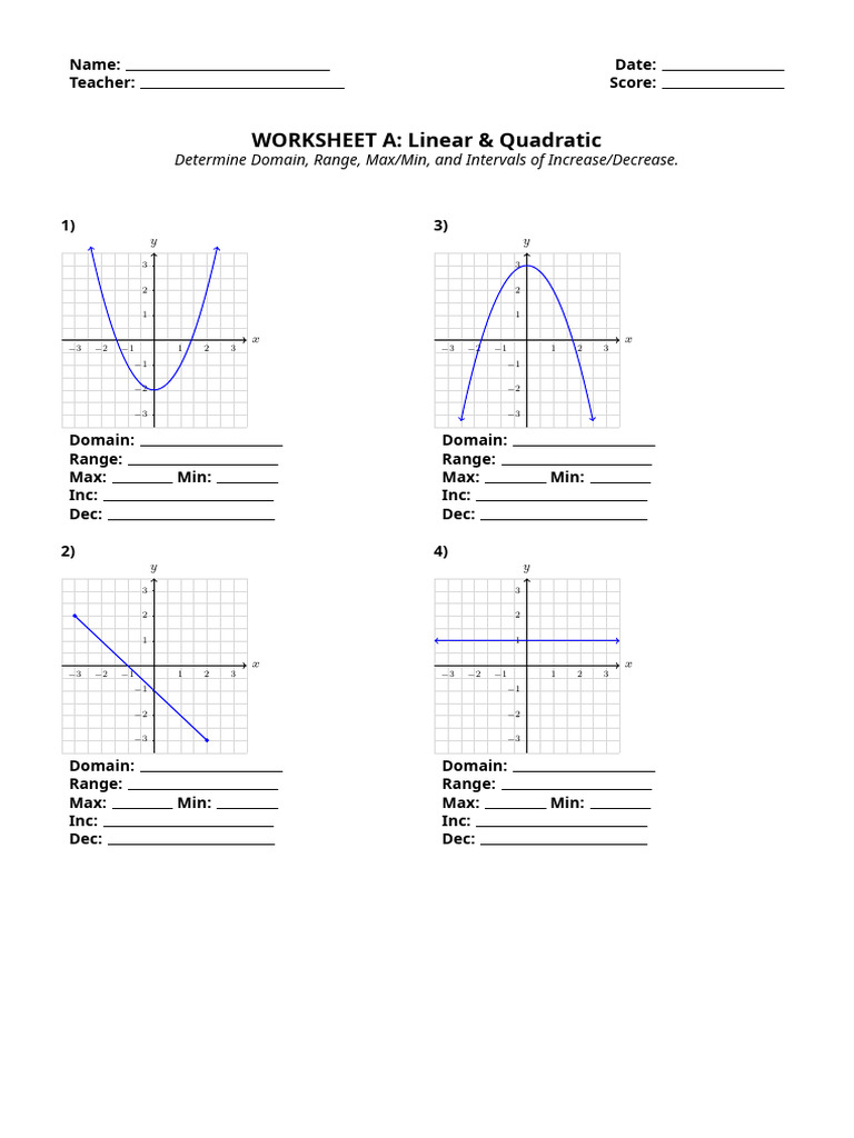 Upload 1 | PDF | Mathematics | Mathematical Analysis
