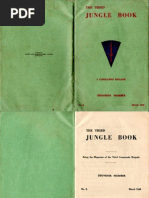 Download The 3rd Jungle Book No 9 by Paul Bell SN98617545 doc pdf
