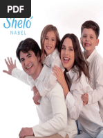 will l carnitine help lose weight Gomitas De Glucosamina Y Condroitina Shelo Nabel