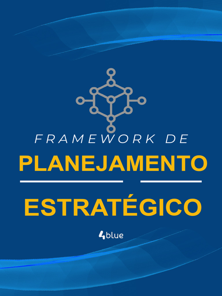 Planejamento Estratégico Eficaz | PDF | Análise SWOT