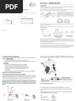 Zones de Vent et Neige selon NV65 2009 | PDF | Plaie | Sciences de la terre