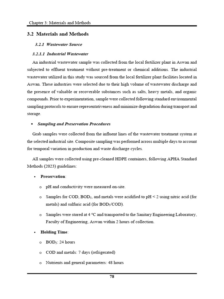 Thesis Final 16-104 | PDF