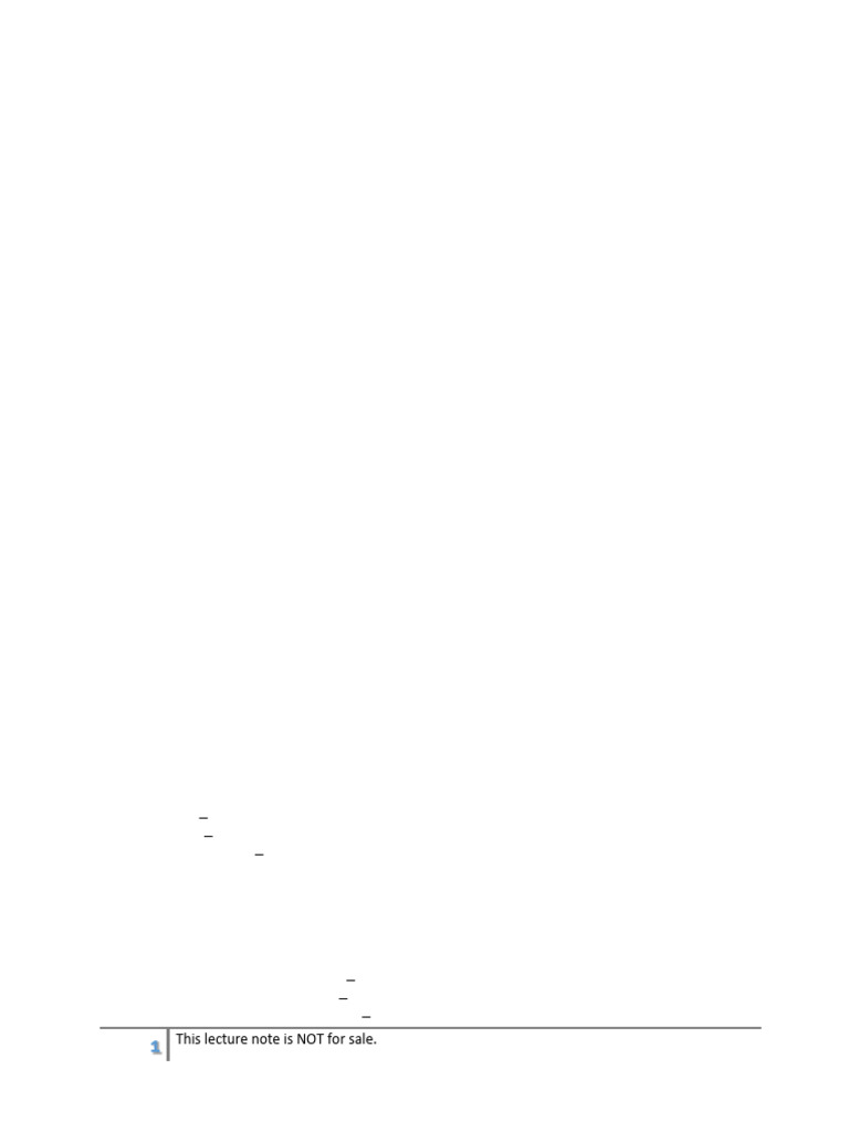 Plant Growth and Development Overview | PDF | Plant Hormone | Auxin