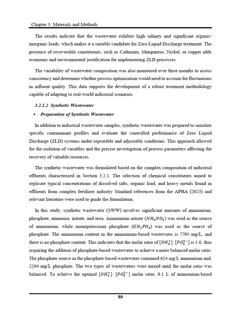 Thesis Final 16-106 | PDF