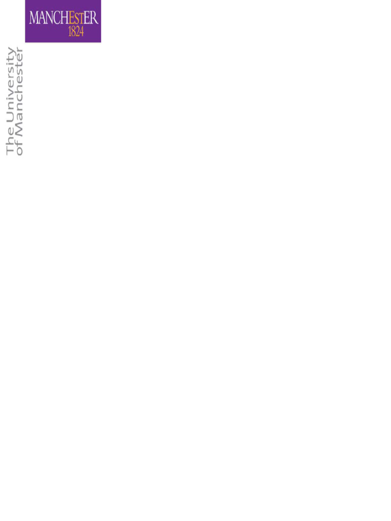 Power System Reliability Modelling Guide | PDF | Reliability ...