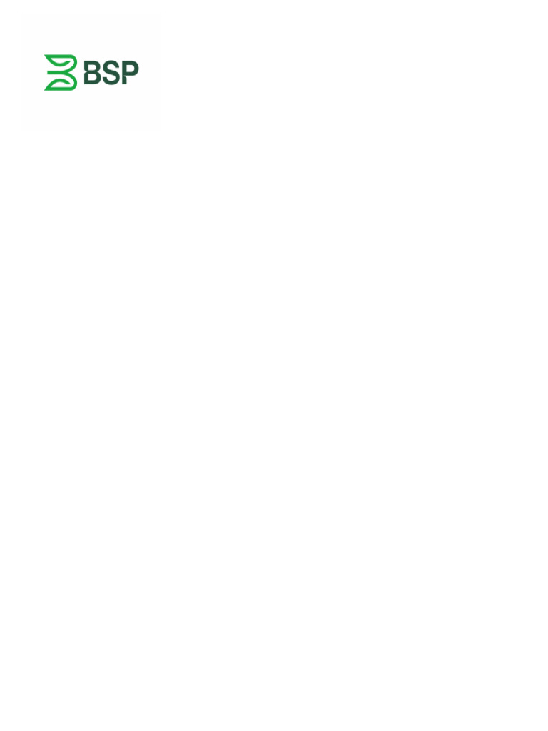 1768446580073 | PDF | Business | Banking