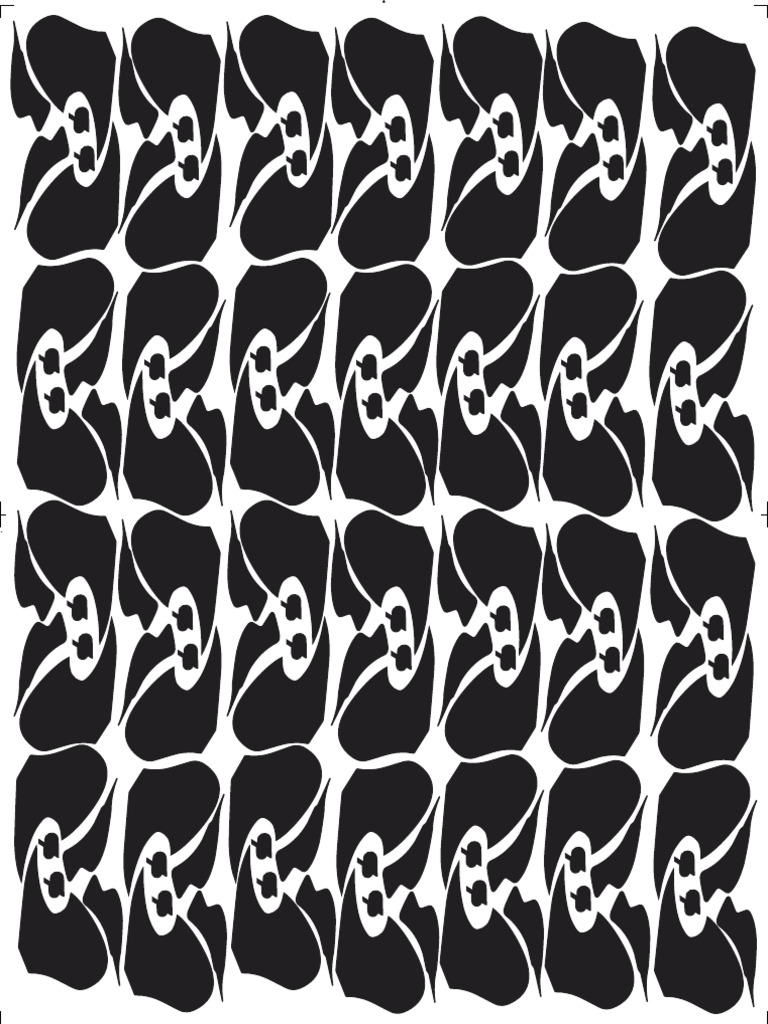 MT 01 | PDF