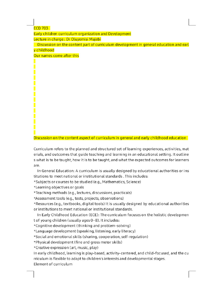 Assignment G1 (1) Phoenix | PDF
