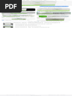 Prokefen : Indications et Posologie | PDF | Pharmacie | Traitements ...