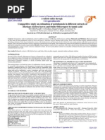 Download Tannins Estimation in Moringa leaves by Dintakurthi Prasanth SN98621759 doc pdf