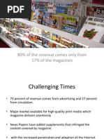 Download Magazine by l_krish07 SN98622067 doc pdf