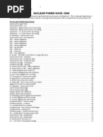 Download Aff  Neg Nukes by AffNegCom SN9862234 doc pdf