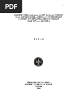 Download Tesis Rizobakteria by Andhy Prasaja SN98623152 doc pdf