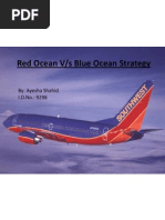 Red+Ocean+vs +Blue+Ocean+Strategy