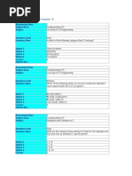 Rachna C Assessment 19 Sep