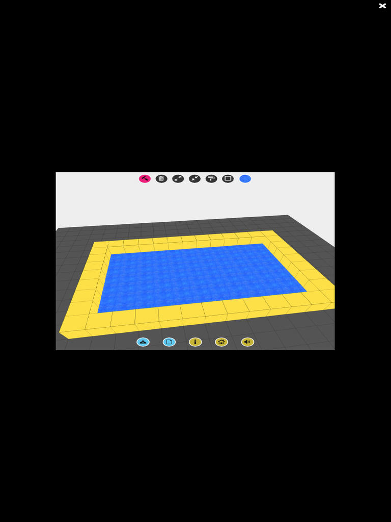 Engaging Fun Games for Kids | PDF | Mathematics