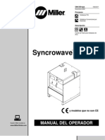 Syncrowave 250 Dxo359p_spa