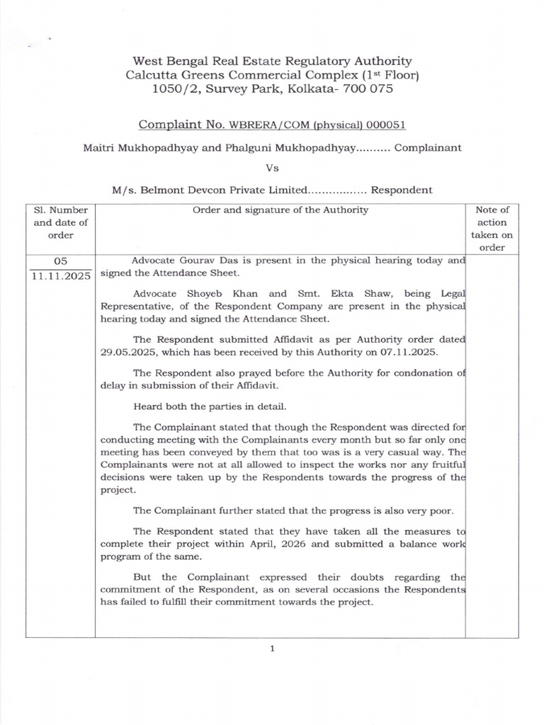 Wbrera Com Physical 000051 Order001 | PDF