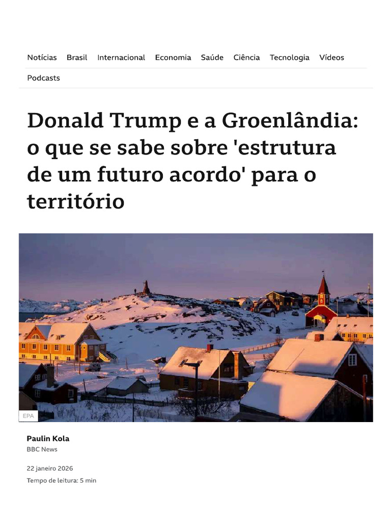 Trump | PDF