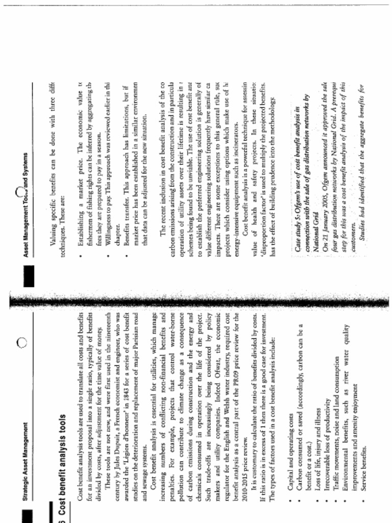 Part 3 | PDF