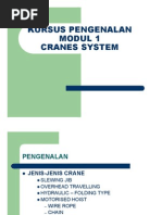 Download Crane by Daren Oh SN98627527 doc pdf