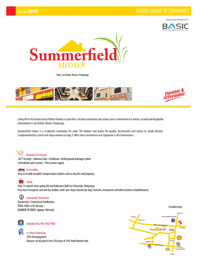 summerfield-homes-pdf