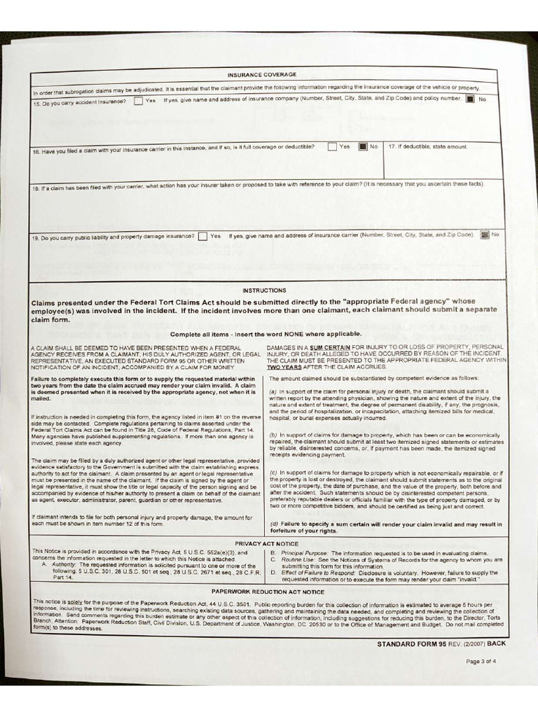 1000075658_compressed | PDF