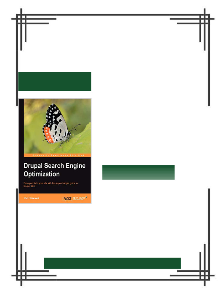 84149 | PDF | Search Engine Optimization | Digital Marketing